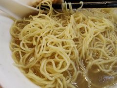 -巧美面家(东华西店)