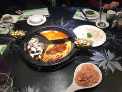 -宽坐火锅(万象城店)