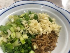 -程记私房火锅兔(总店)