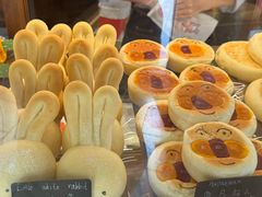 -帝戎(禾祥西路店)