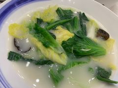 -寻味顺德·顺峰山庄(大良店)