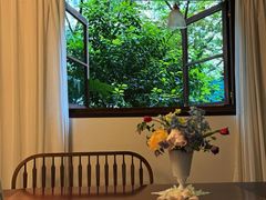 -HOLIDAY休日(后田垟巷店)