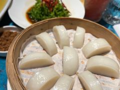 -茶人村·宫廷私厨(奥体印象城店)