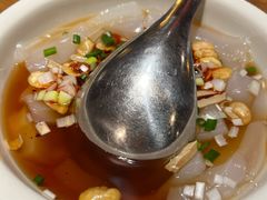 -蔡家酒楼(一德街店)