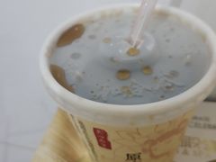 -和合谷(北京市王府井百货大楼店)