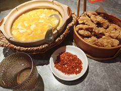 -廖川菜(八佰伴店)