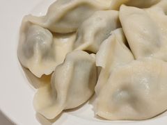 -饺子季水饺餐厅(新市街店)