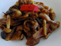 -粤界(望京金辉店)