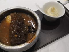 -西郊壹号