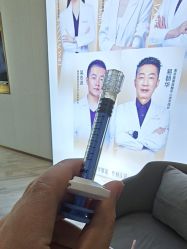 -南京美莱医疗美容·旗舰店