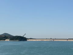 -望湖烤鱼