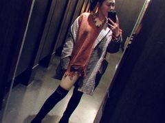 -北京益田影人花园酒店
