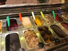 -甜艺廊(永利皇宫店)