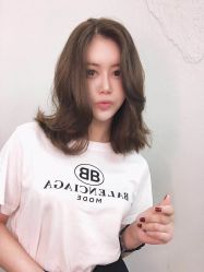 点击看大图 -IN HAIR艺术+造型