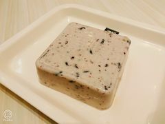 -满记甜品(金融街店)