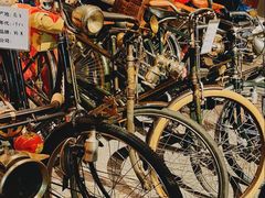 -和平菓局(王府井店)