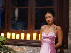 -Big House当代艺术中心