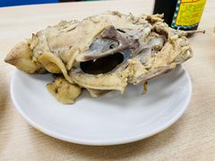 -老四季(总店)