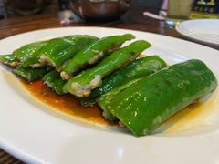 -凤厨顺德水乡凤味馆(大良锦龙路店)