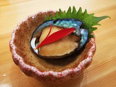-酒久自助料理(佳兆业店)