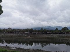 -溪口-滕头旅游景区