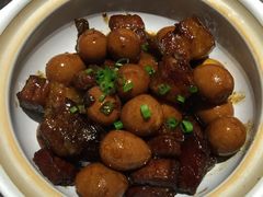 -小锅饭(欧亚卖场店)