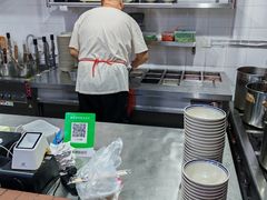-万三面馆(青龙正街太古里店)