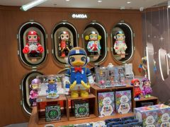 -泡泡玛特POPMART(壹号店)