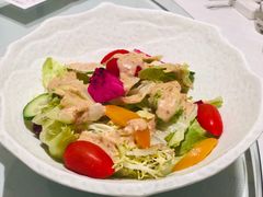 -粤麓轩餐厅(中信泰富广场店)