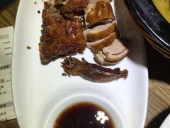 -大碗先生(株洲天虹店)