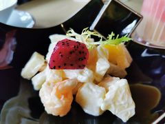 -穹六人间 people 6(岳阳路店)