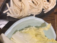 -快乐小羊·内蒙牛羊肉火锅(流花中心店)