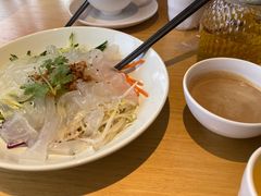 -关东小磨东北菜(上海长风大悦城店)