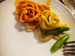 Bonazza意大利餐厅-BONAZZA 意大利餐厅
