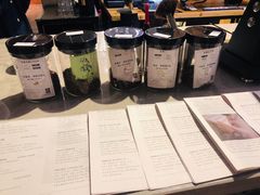 -Nectar One Cafe(勇烈路n1店)