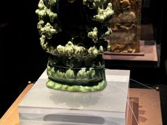 -温州博物馆