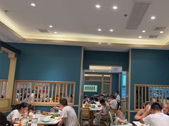 -绿草地·湘菜(芙蓉天街店)