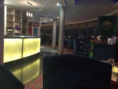 iphone_upload_pic-云中小雅