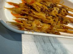 -泉汇购物广场(大沽南路店)