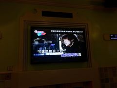 -INLOVE KTV(世博源店)