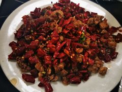 -天天沸腾(东港路店)