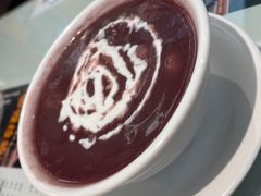 -敏华冰厅(平安金融中心店)