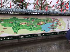 -龙门崮风景区