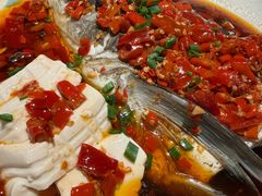 -9家湘菜(上南路店)