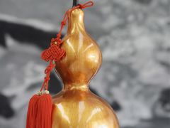 -幽篁里古琴制作中心