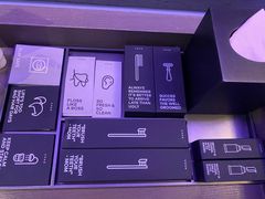 -北京三里屯CHAO酒店