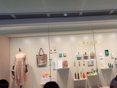 -中国茶叶博物馆(双峰馆区)