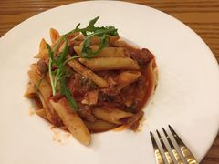 -SEN CASTLE城堡西餐(创意设计中心店)