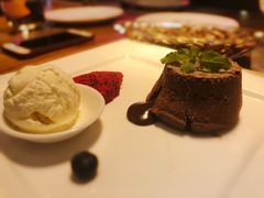 -艾米意大利餐厅(米房创意园店)