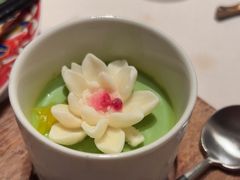-蘇锦宴·淮扬菜烤鸭·小院(三元桥霄云路店)